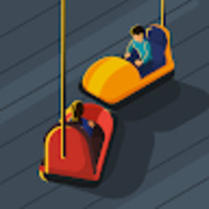 Meet your Posher, Credence